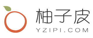 闻窗Logo